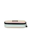 Eastpak Oval Single In Multi