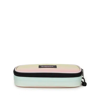 Eastpak Oval Single In Multi