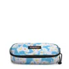 Eastpak Oval Single In Multi