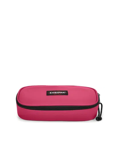Eastpak Oval Single In Pink