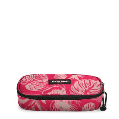 Eastpak Oval Single In Pink