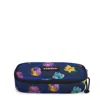 Eastpak Oval Single In Pink