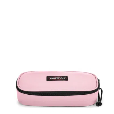 Eastpak Oval Single In Purple