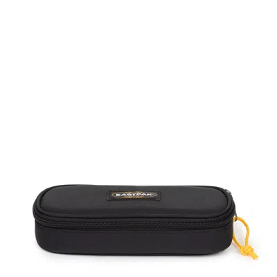 Eastpak Oval Single In White