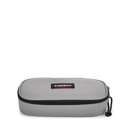Eastpak Oval Single In Yellow