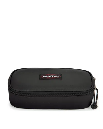 Eastpak Oval Xl Single In Black