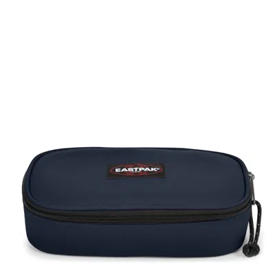 Eastpak Oval Xl Single In Blue