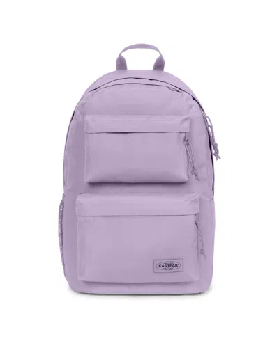 Eastpak Padded Double In Purple