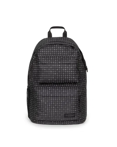 Eastpak Padded Double In Black