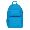 Eastpak Padded Double In Pattern