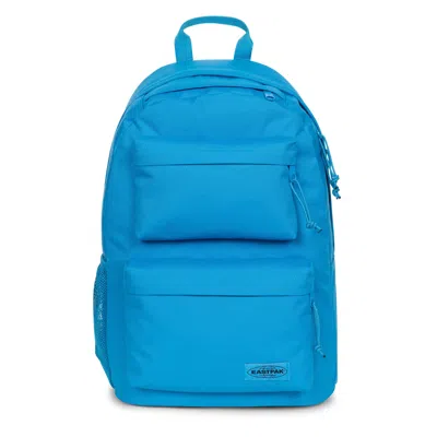 Eastpak Padded Double In Pattern
