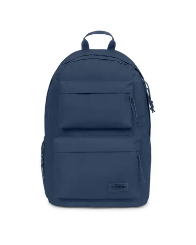 Eastpak Padded Double