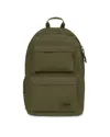 Eastpak Padded Double In Pattern