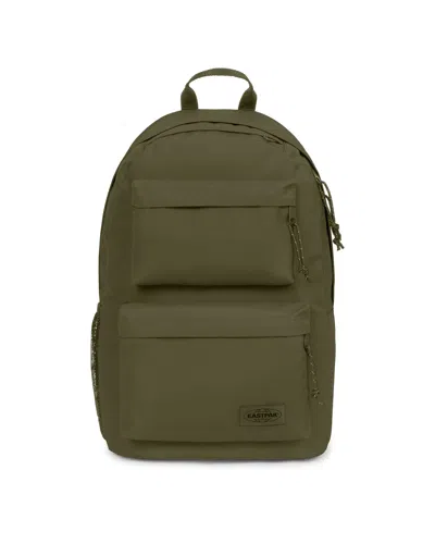 Eastpak Padded Double In Pattern