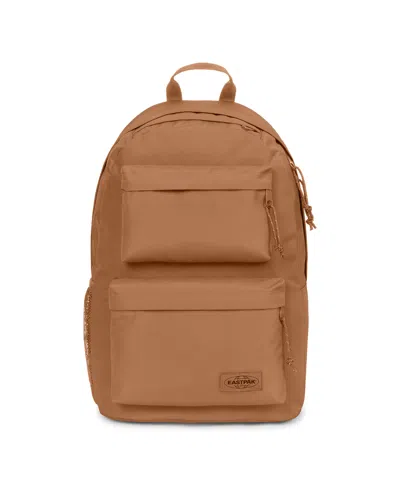 Eastpak Padded Double In Blue