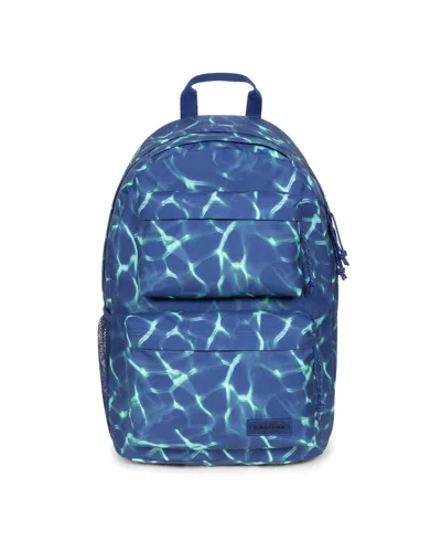 Eastpak Padded Double In Red