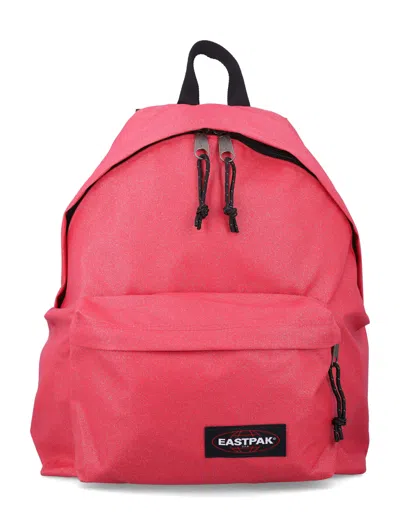 Eastpak Padded Pak R Backpack