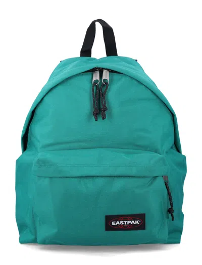 Eastpak Padded Pak R Backpack