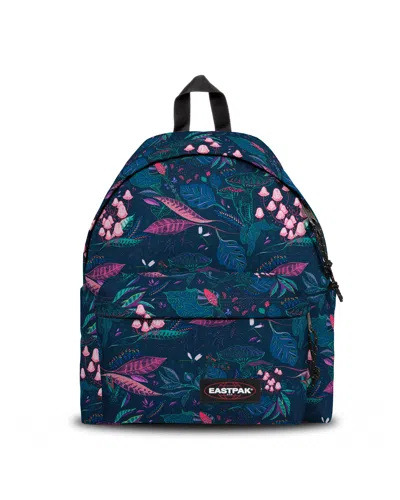 Eastpak Padded Pak'r In Multi