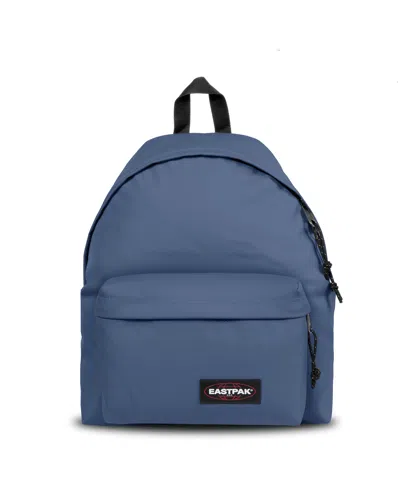 Eastpak Padded Pak'r In Blue