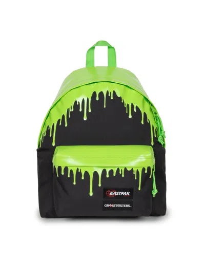 Eastpak Padded Pak'r In Multi