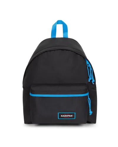 Eastpak Padded Pak'r
