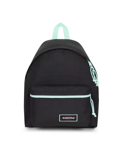 Eastpak Padded Pak'r In Green
