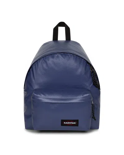 Eastpak Padded Pak'r In Blue