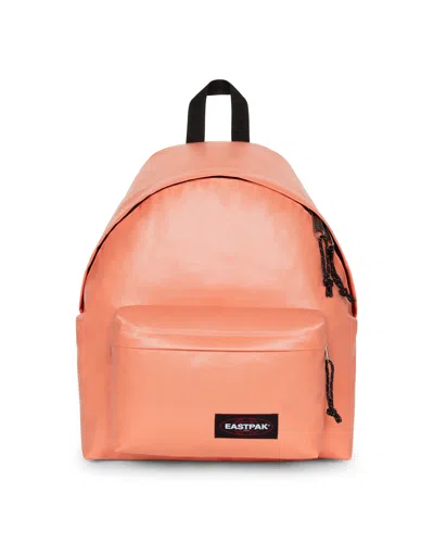Eastpak Padded Pak'r In Pink