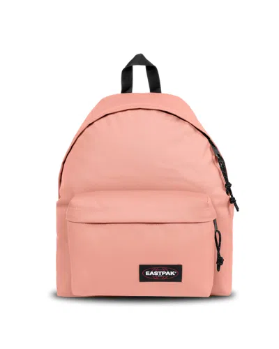 Eastpak Padded Pak'r
