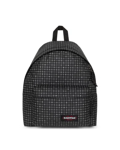 Eastpak Padded Pak'r
