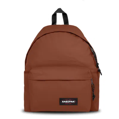 Eastpak Padded Pak'r In Pink