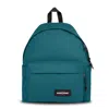 Eastpak Backpacks In Blue