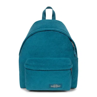 Eastpak Padded Pak'r In Blue