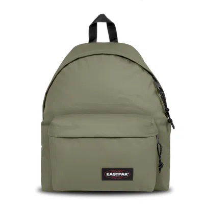 Eastpak Padded Pak'r In Pattern