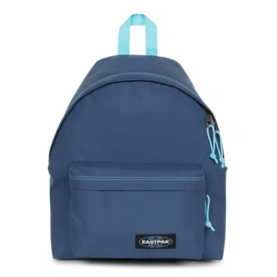 Eastpak Padded Pak'r In Purple