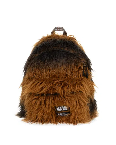 Eastpak Padded Pak'r