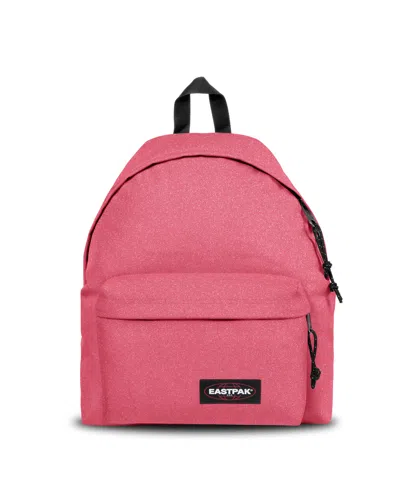 Eastpak Padded Pak'r