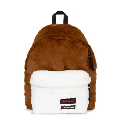 Eastpak Padded Pak'r