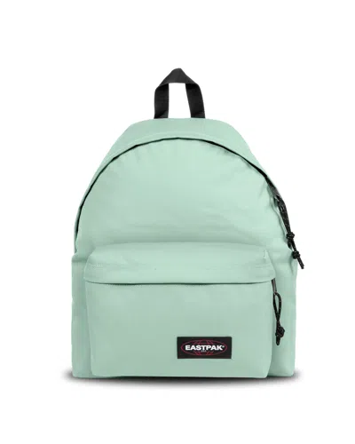 Eastpak Padded Pak'r In Black