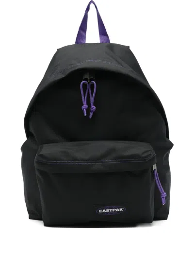 Eastpak Padded Pak'r® Backpack In Black