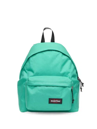 Eastpak Padded Pak'r Backpack In Blue