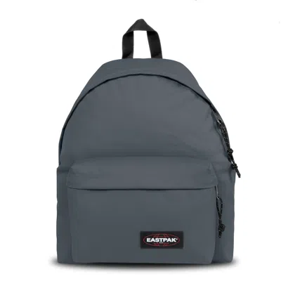 Eastpak Padded Pak'r In Gray