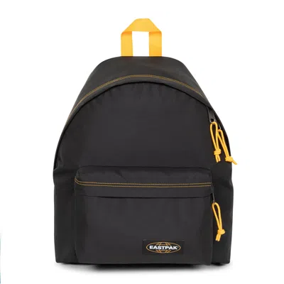 Eastpak Padded Pak'r In White