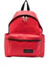 Eastpak Pak'r Backpack