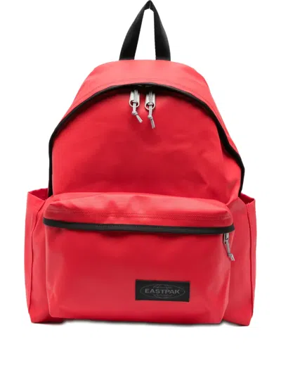 Eastpak Pak'r Backpack
