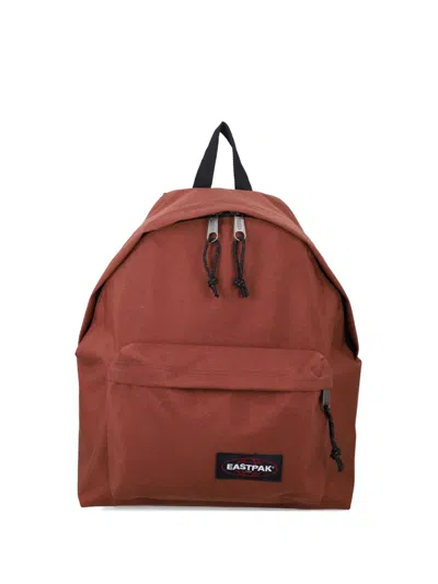 EASTPAK PAK'R® BACKPACK