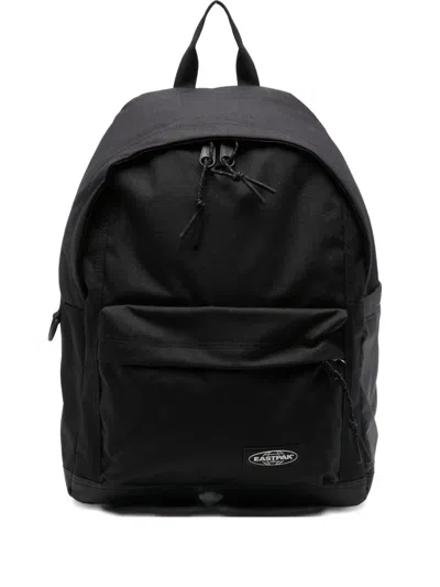 Eastpak Pak'r Padded Backpack