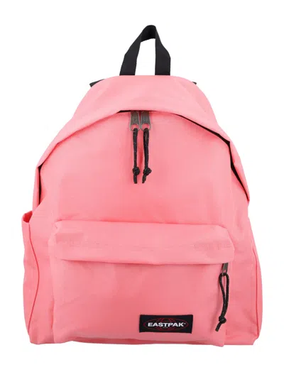 Eastpak Pink Day Pakr Backpack