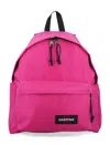 Eastpak Day Pakr Backpack In Pink